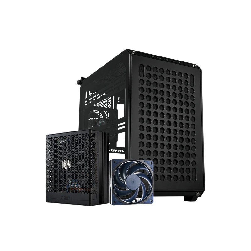 Holiday Bundle 3